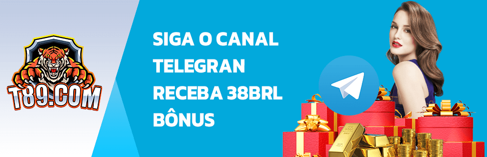 como ganhar dinheiro em casa fazendo sacole e sorvete